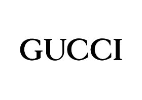 outlet noventa gucci|gucci outlet store.